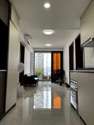 Kopar At Newton (D9), Apartment #458410051